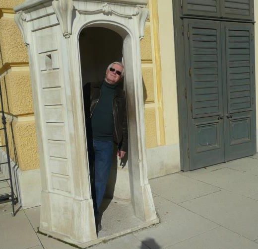 Miska meg bodega.jpg